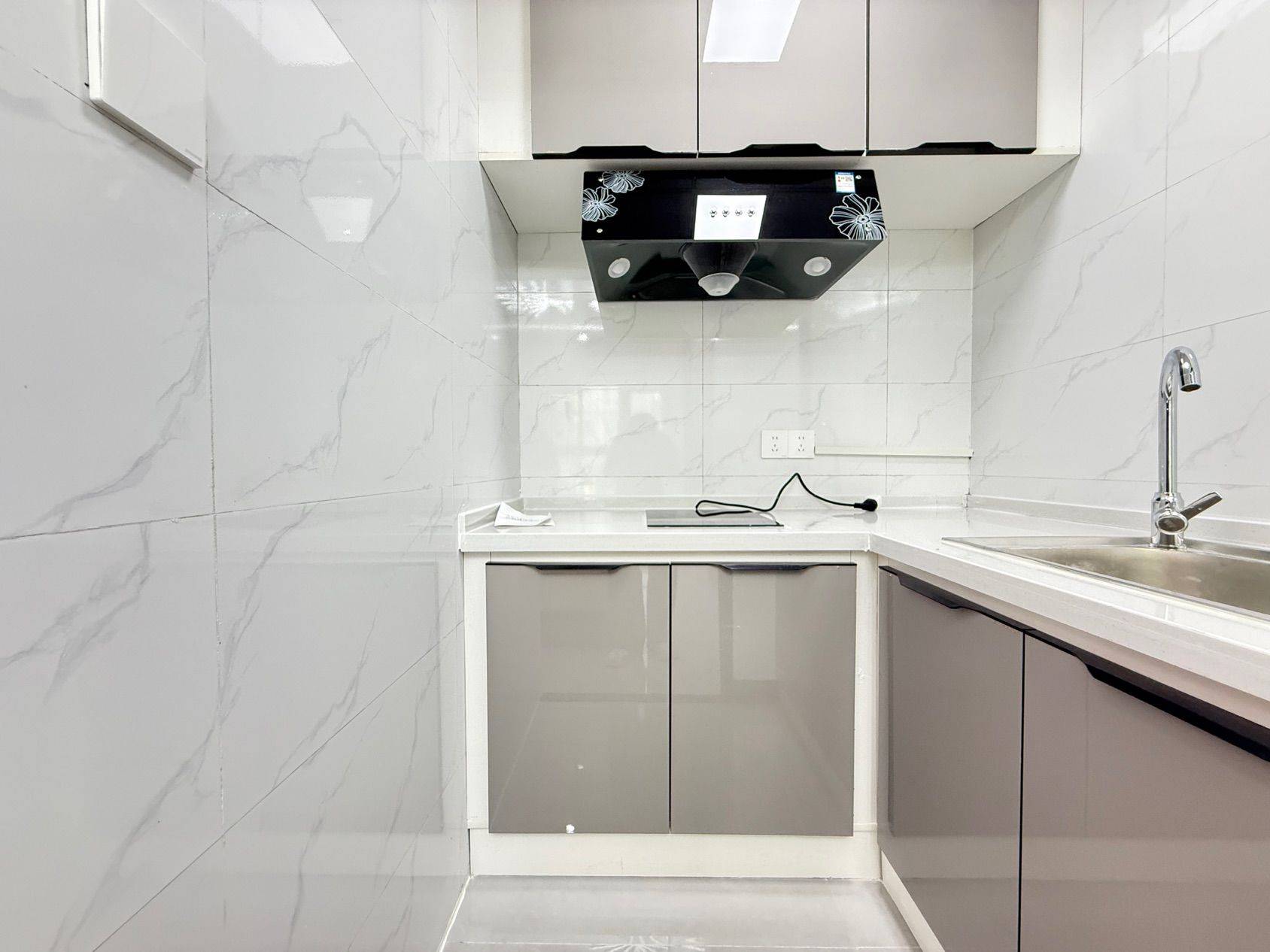 南京 浦口 | 浦东花园-1幢_5