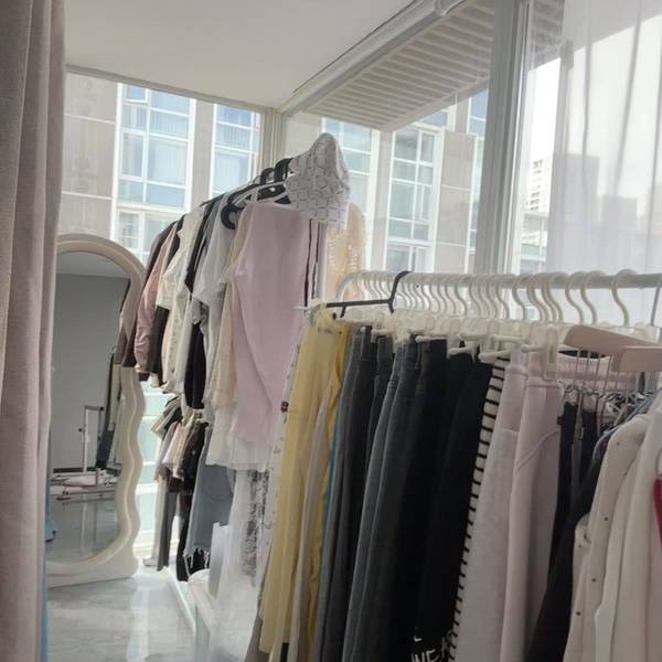 呼啦啦整租房源3