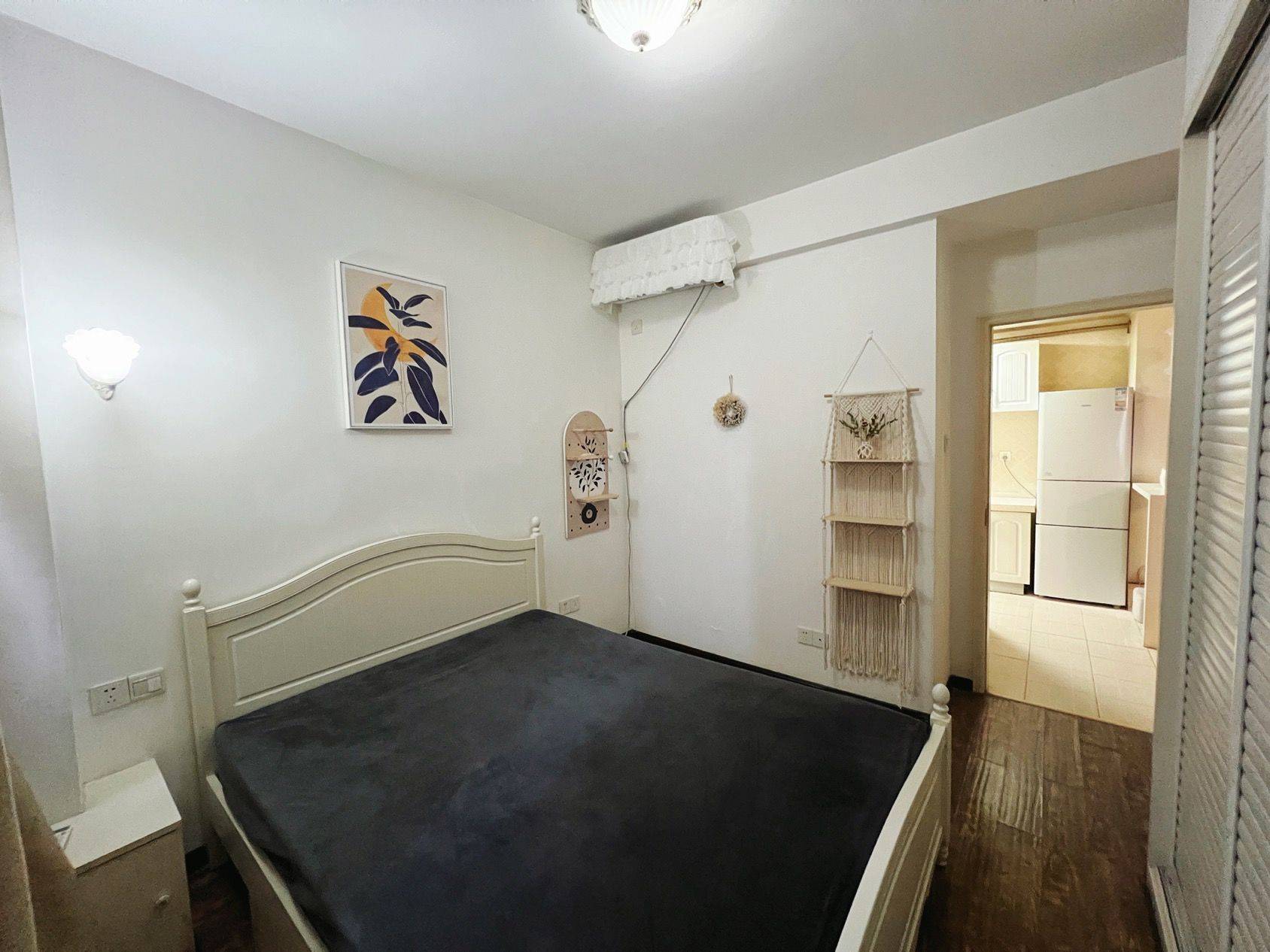 长沙 雨花 | 上海城-一期_6