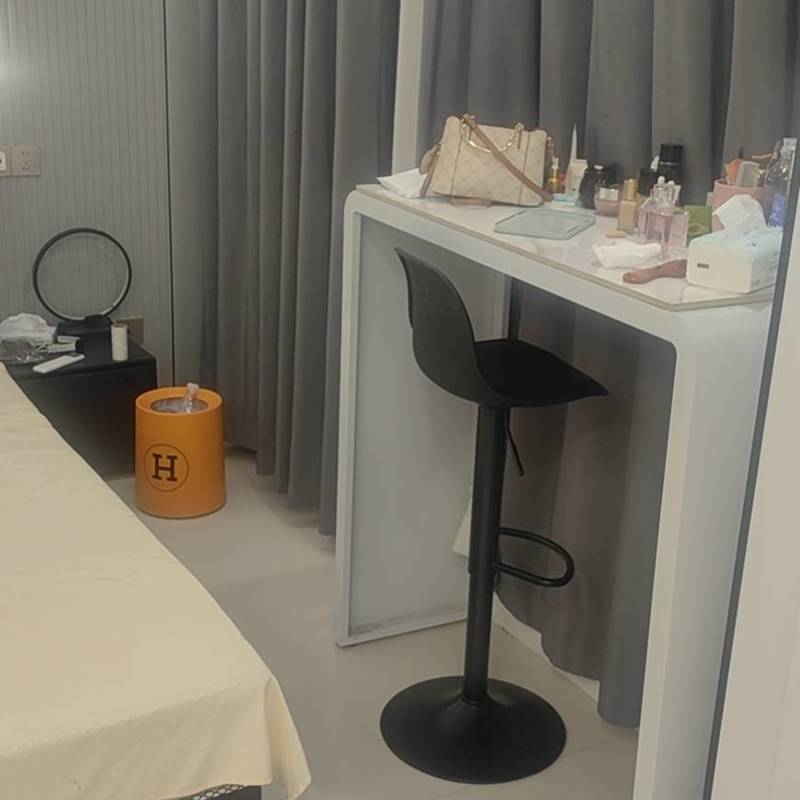 南寧 江南區 | 龙光玖誉城悦城_6