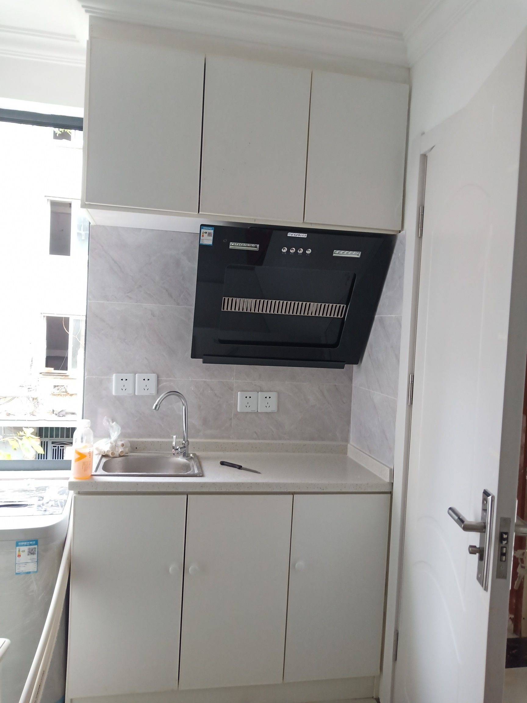 苏州 姑苏 | 打线里-18幢_5