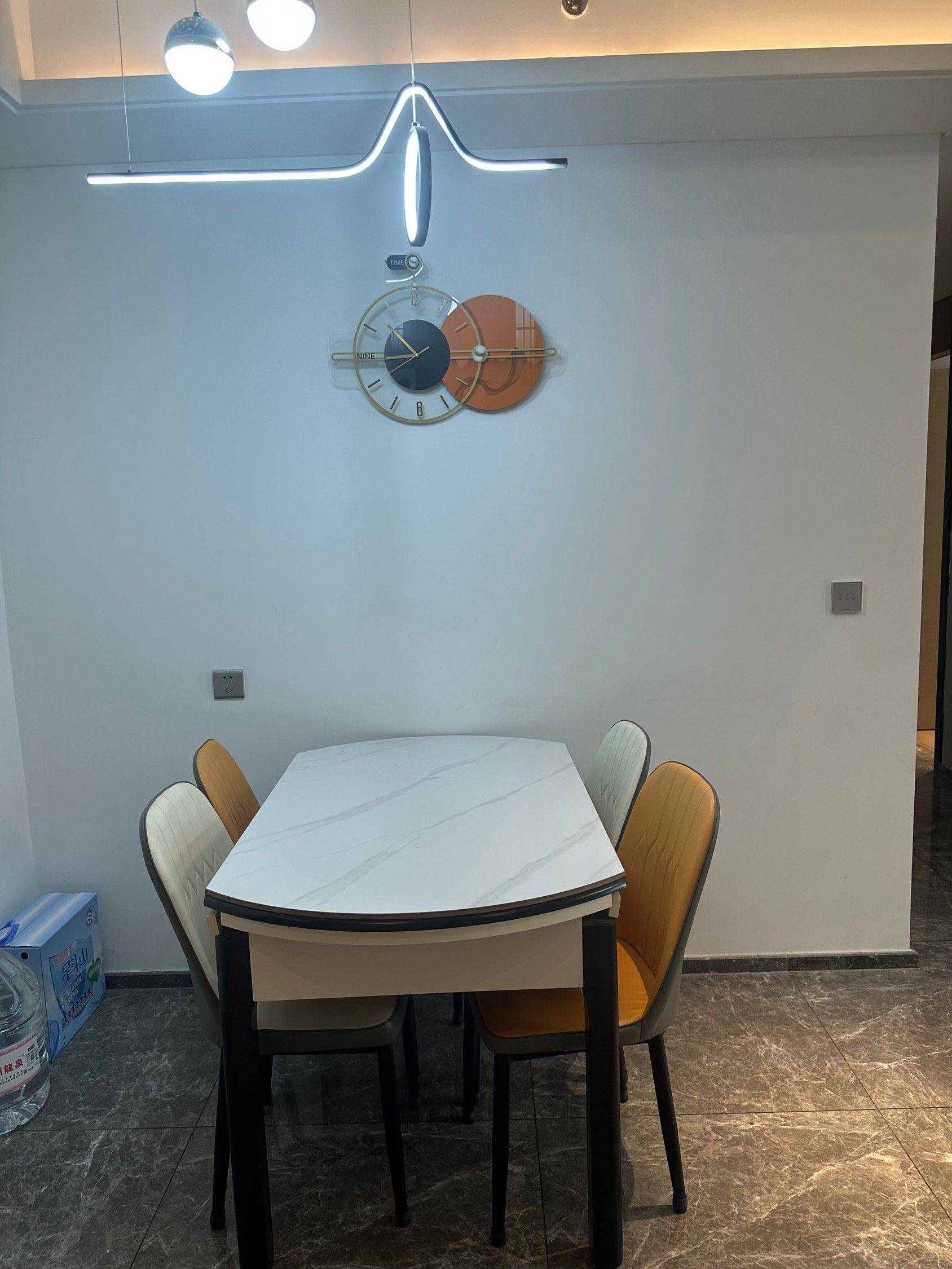 廣州 荔湾 | 保利东郡_7