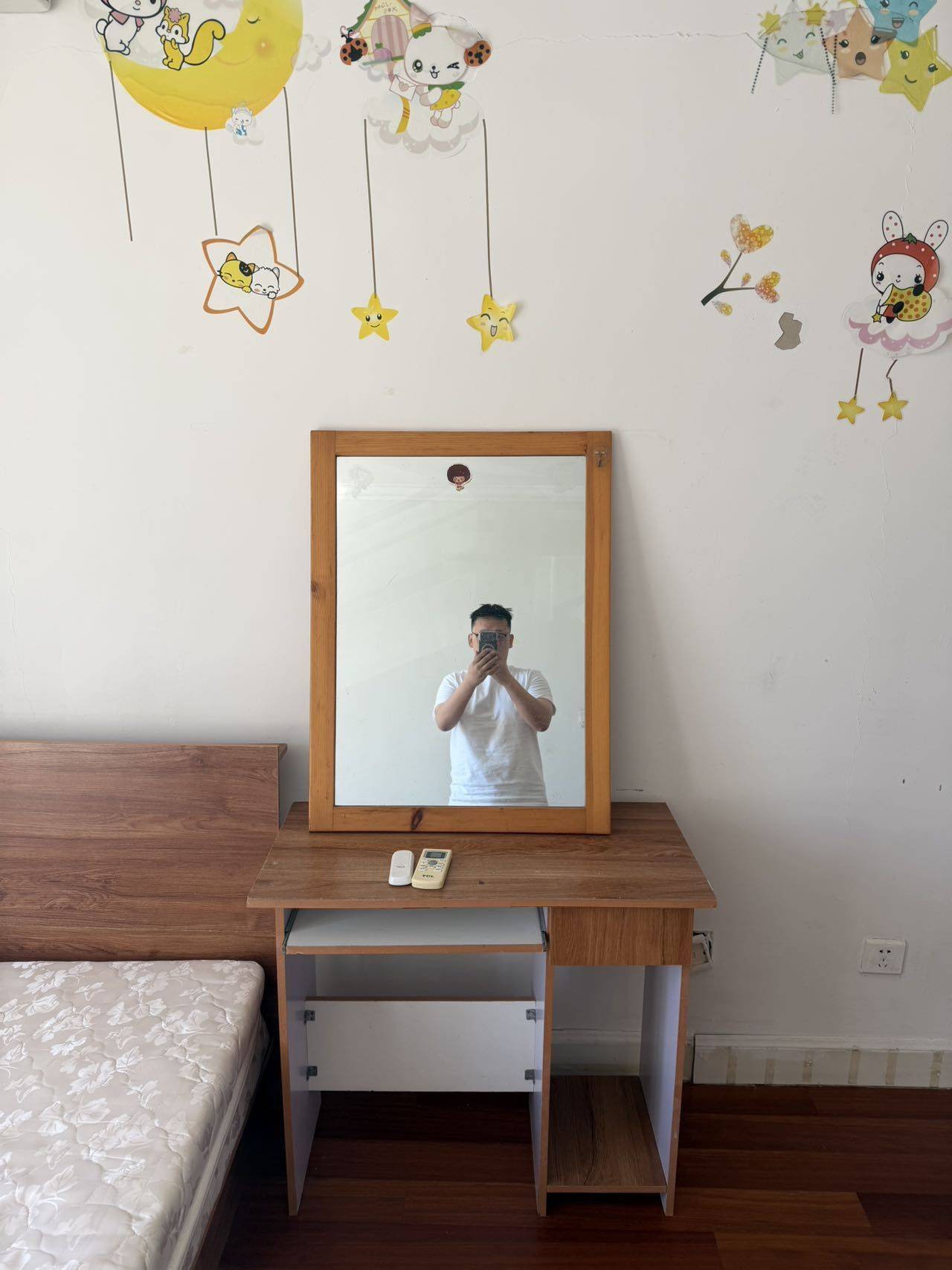 北京 通州 | 珠江逸景家园南区_4