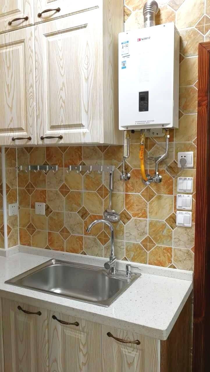 上海 长宁 | 愚园路1315弄_4