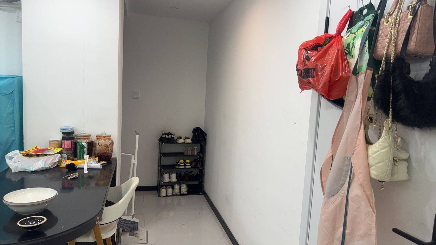 杭州 萧山 | 湘竺云庭_4