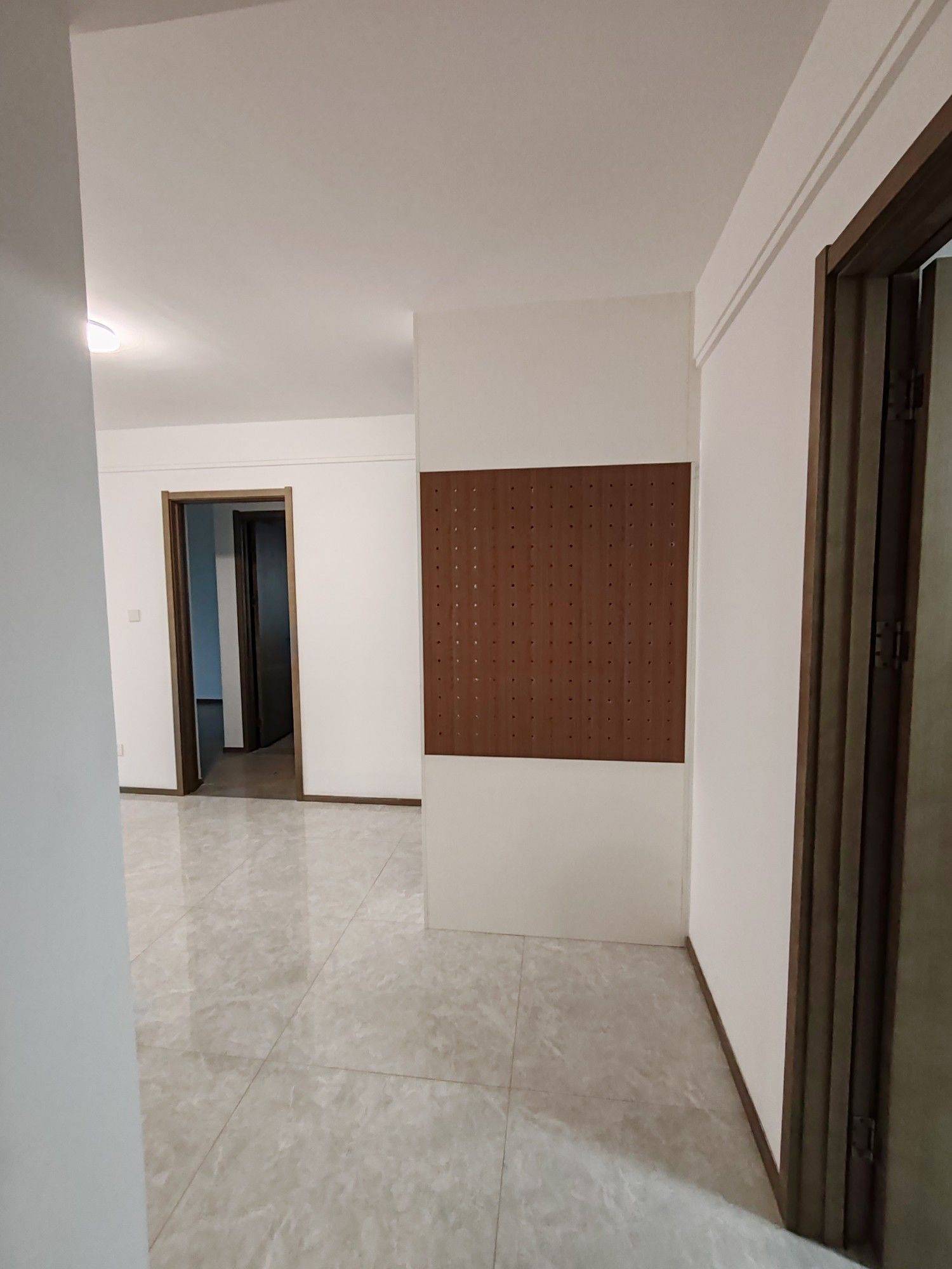 Beijing Daxing | 星光里星筑_7