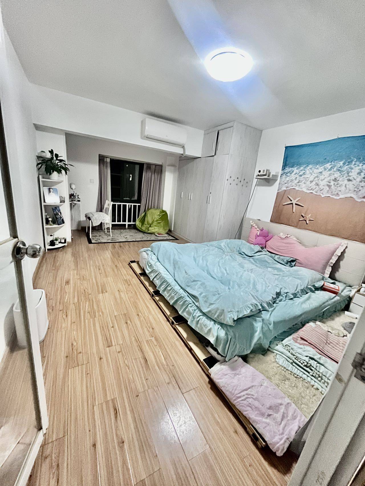 雙流 香榭国际-二期