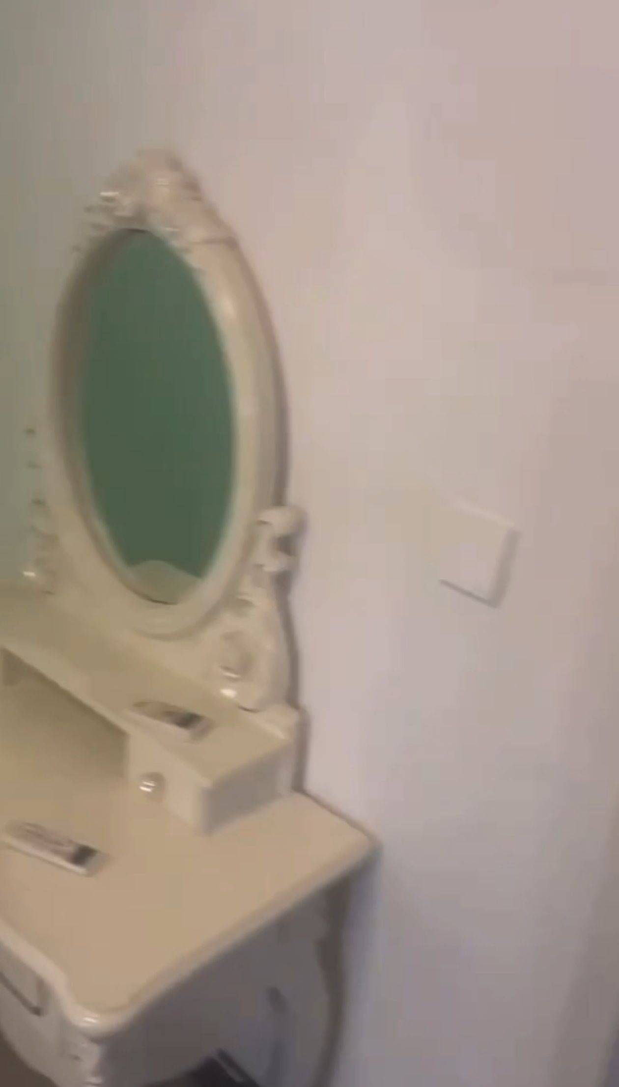 姑蘇 三元三村-59幢