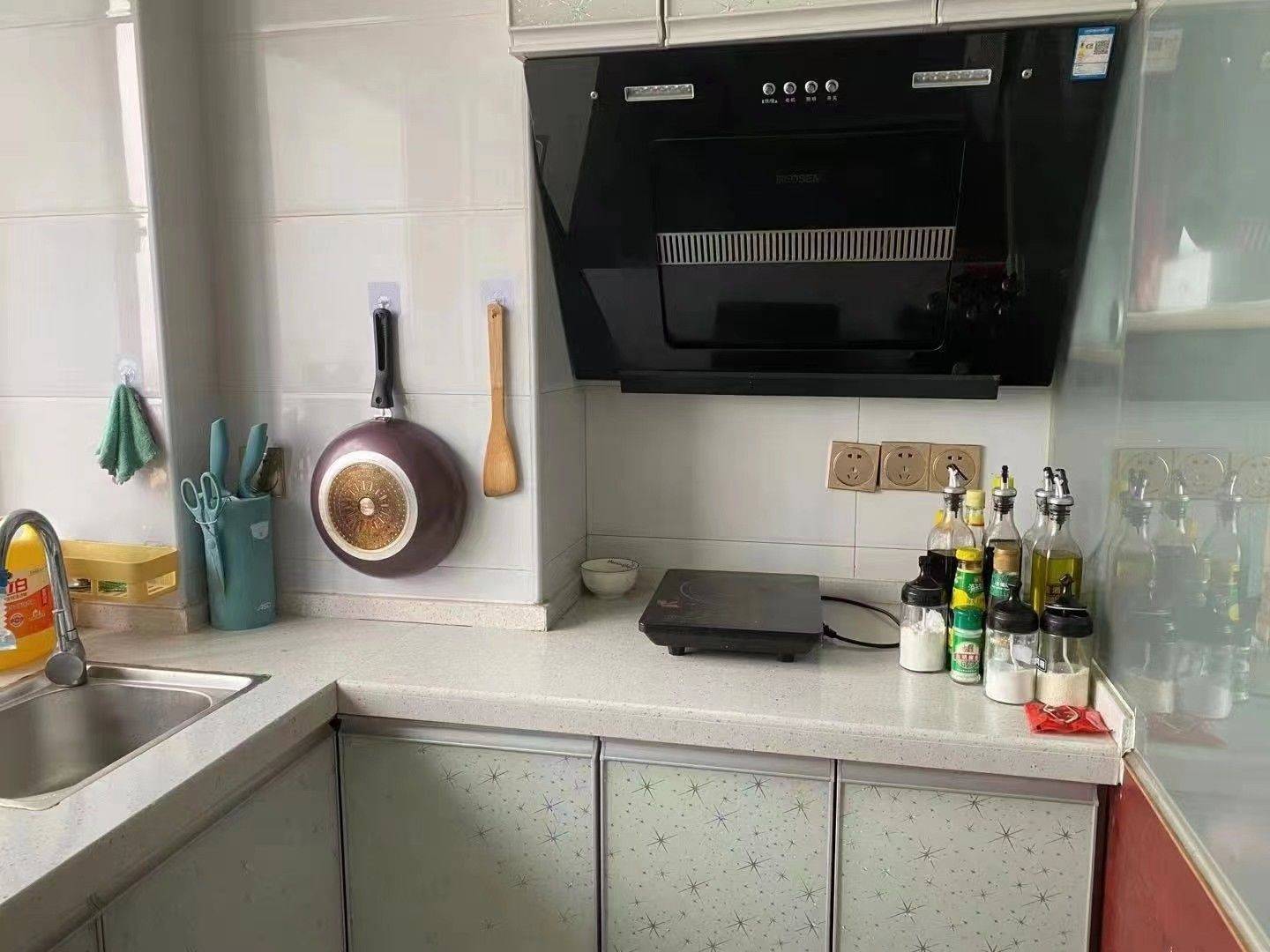 长沙 望城 | 大汉金桥·未来城-1栋_4