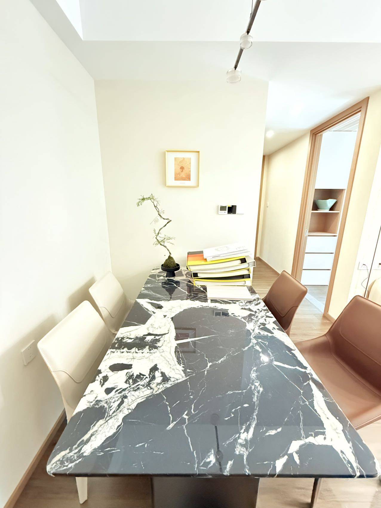 普陀 天元府二期