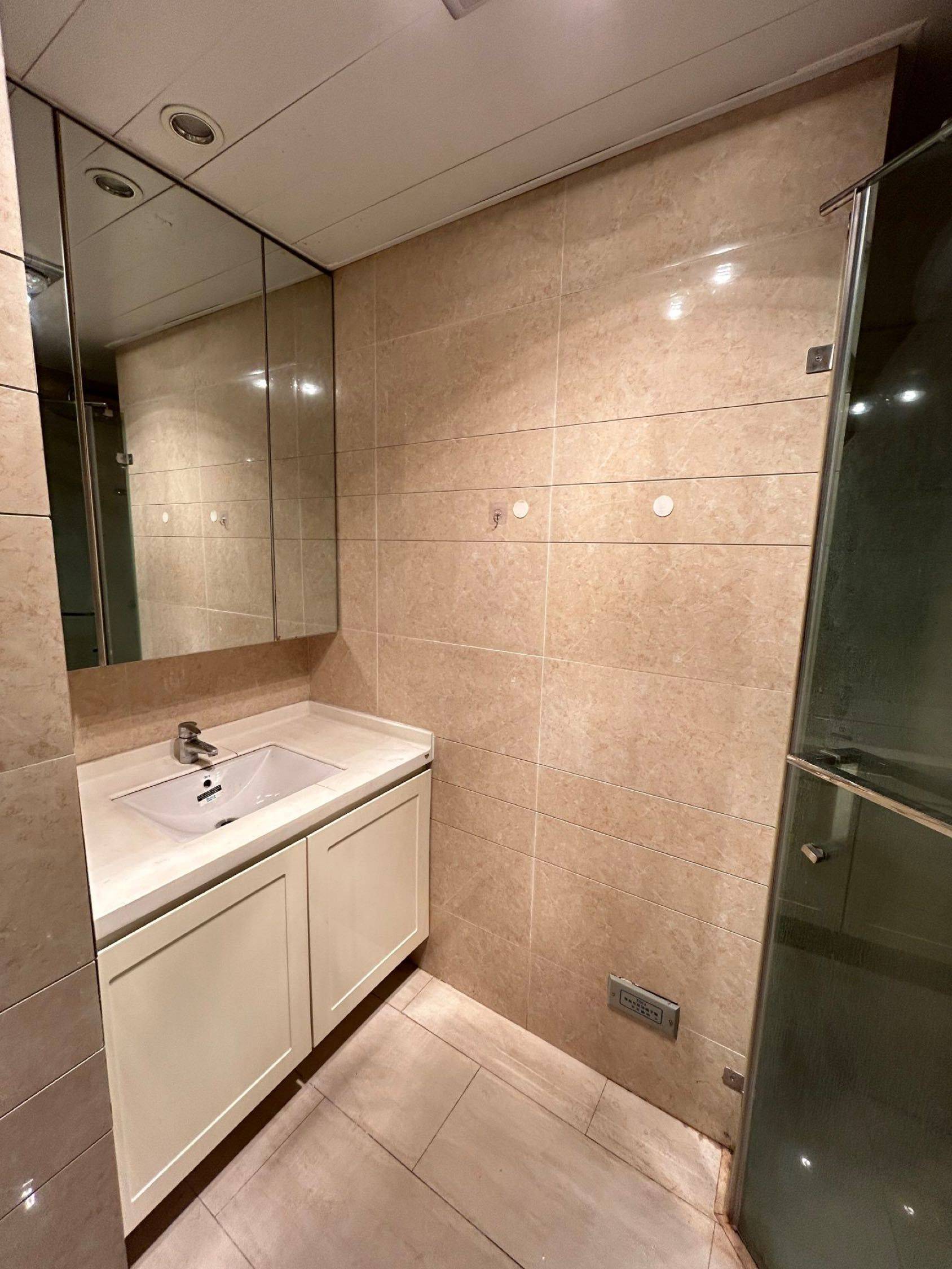 Chengdu Wuhou | 建发·天府鹭洲_8