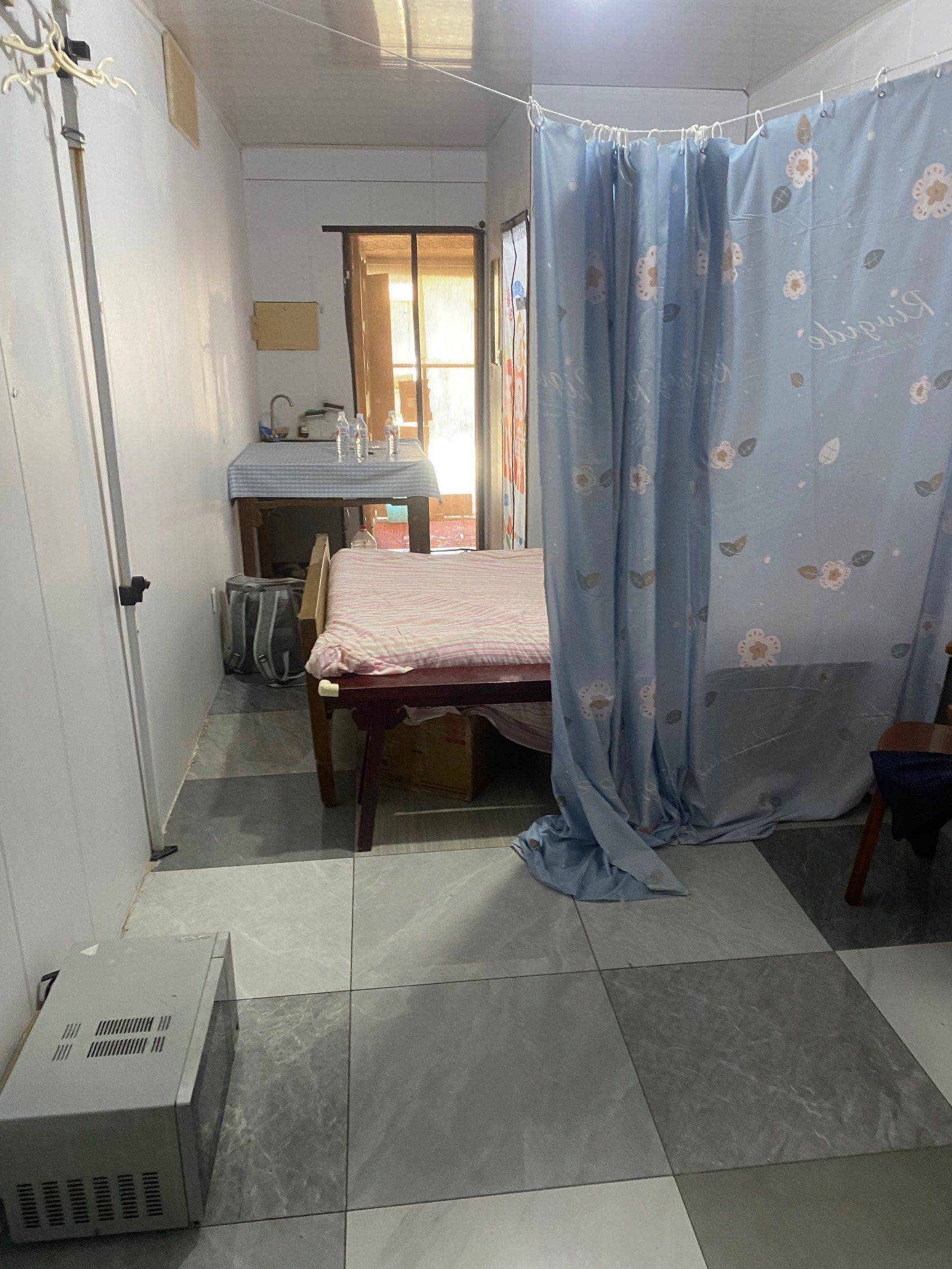 浦东 周浦镇姚桥村9组809号楼