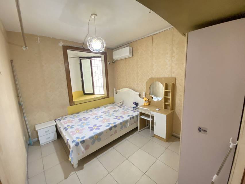 Chengdu Wuhou | 雅兰苑_4