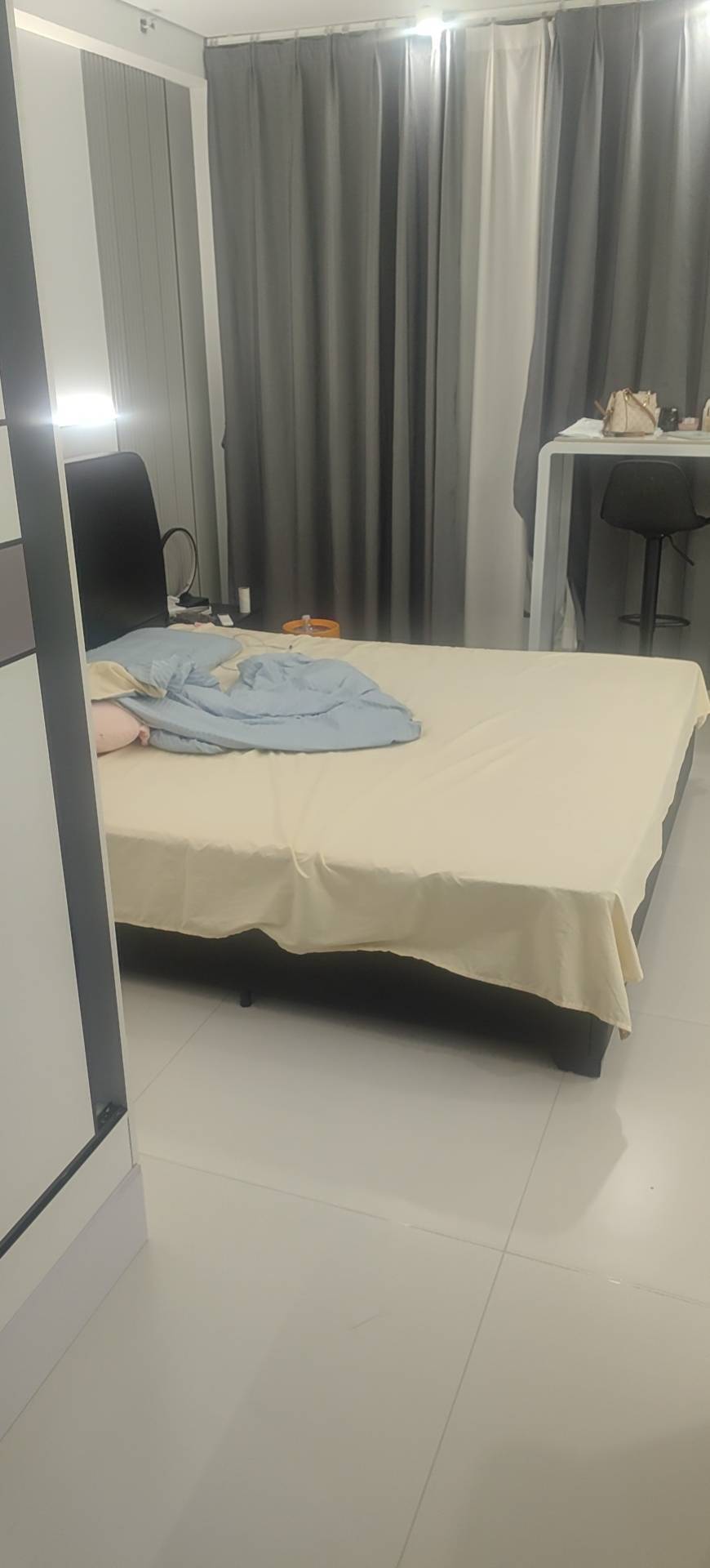 江南區 龙光玖誉城悦城