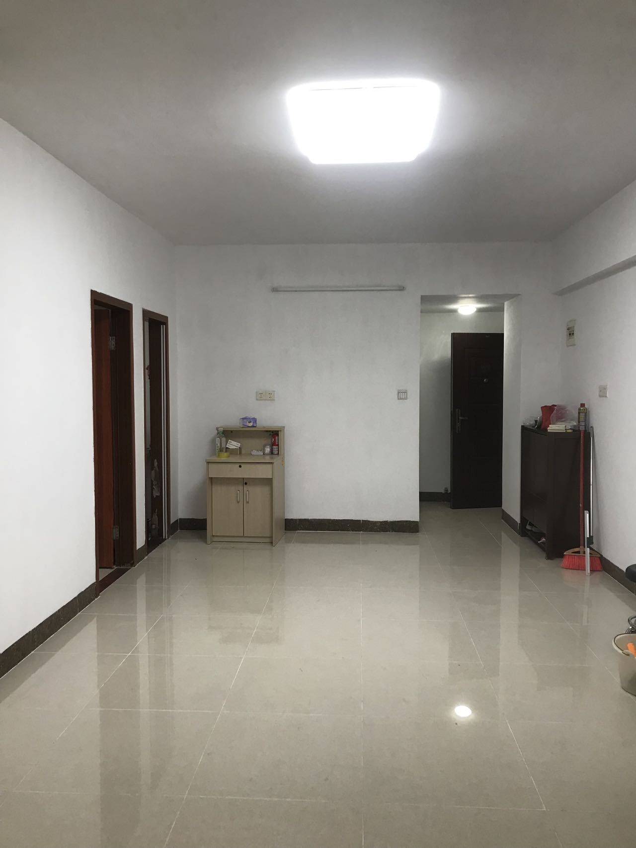 廣州 荔湾 | 仁泽里_5