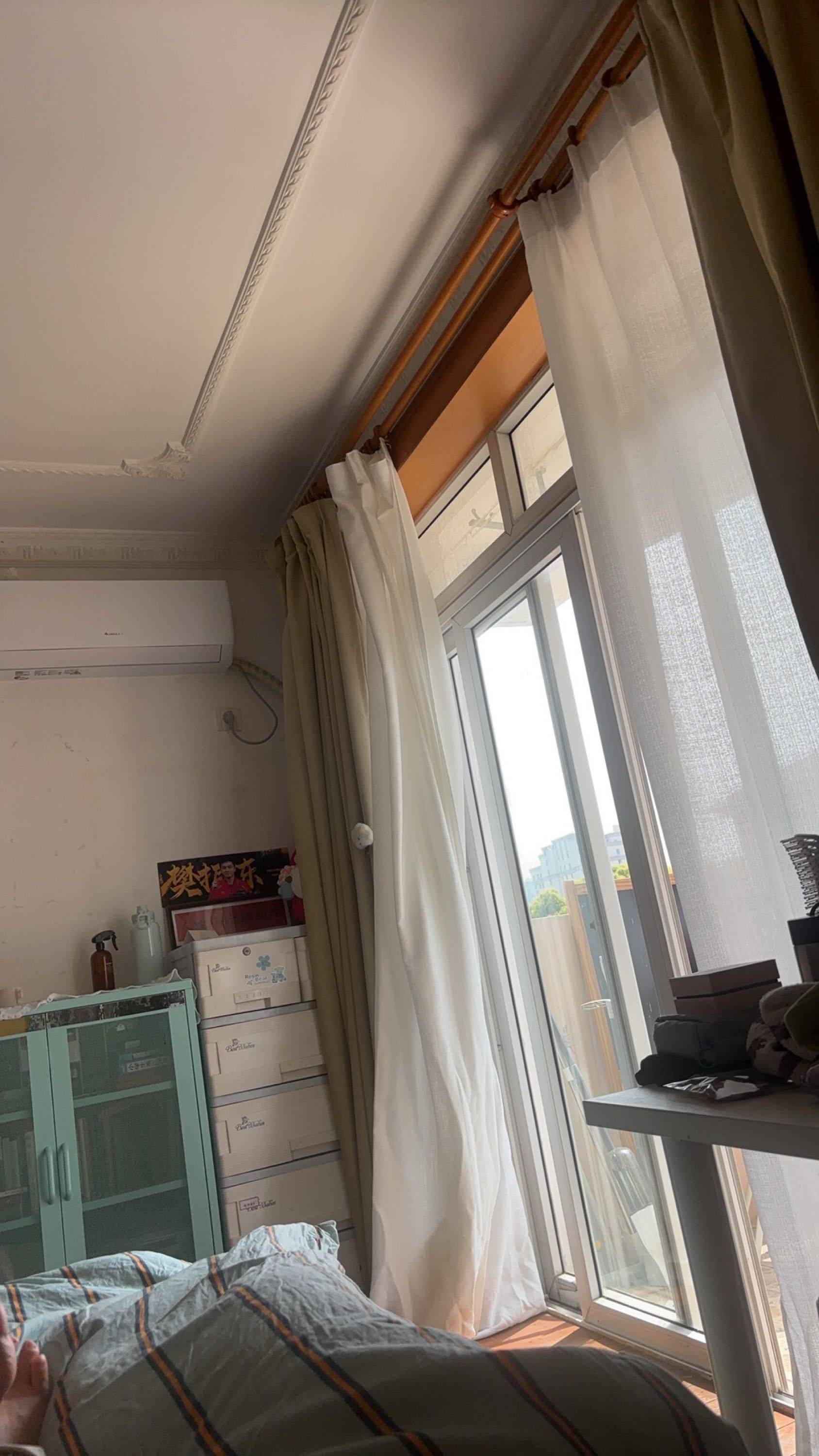 上海 闵行 | 成亿家园_5