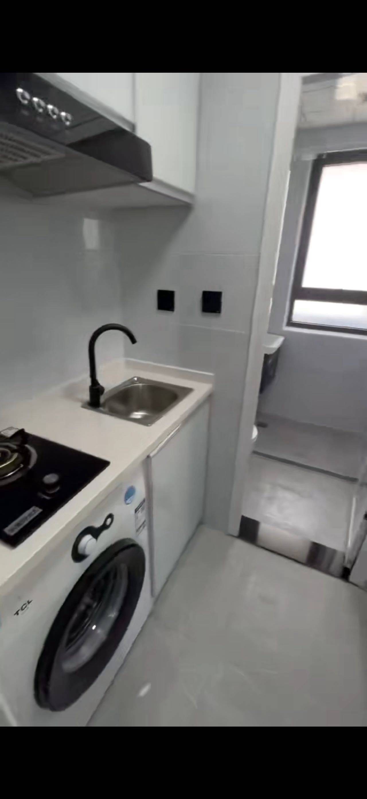 上海 宝山 | 瑞秀雅苑_1