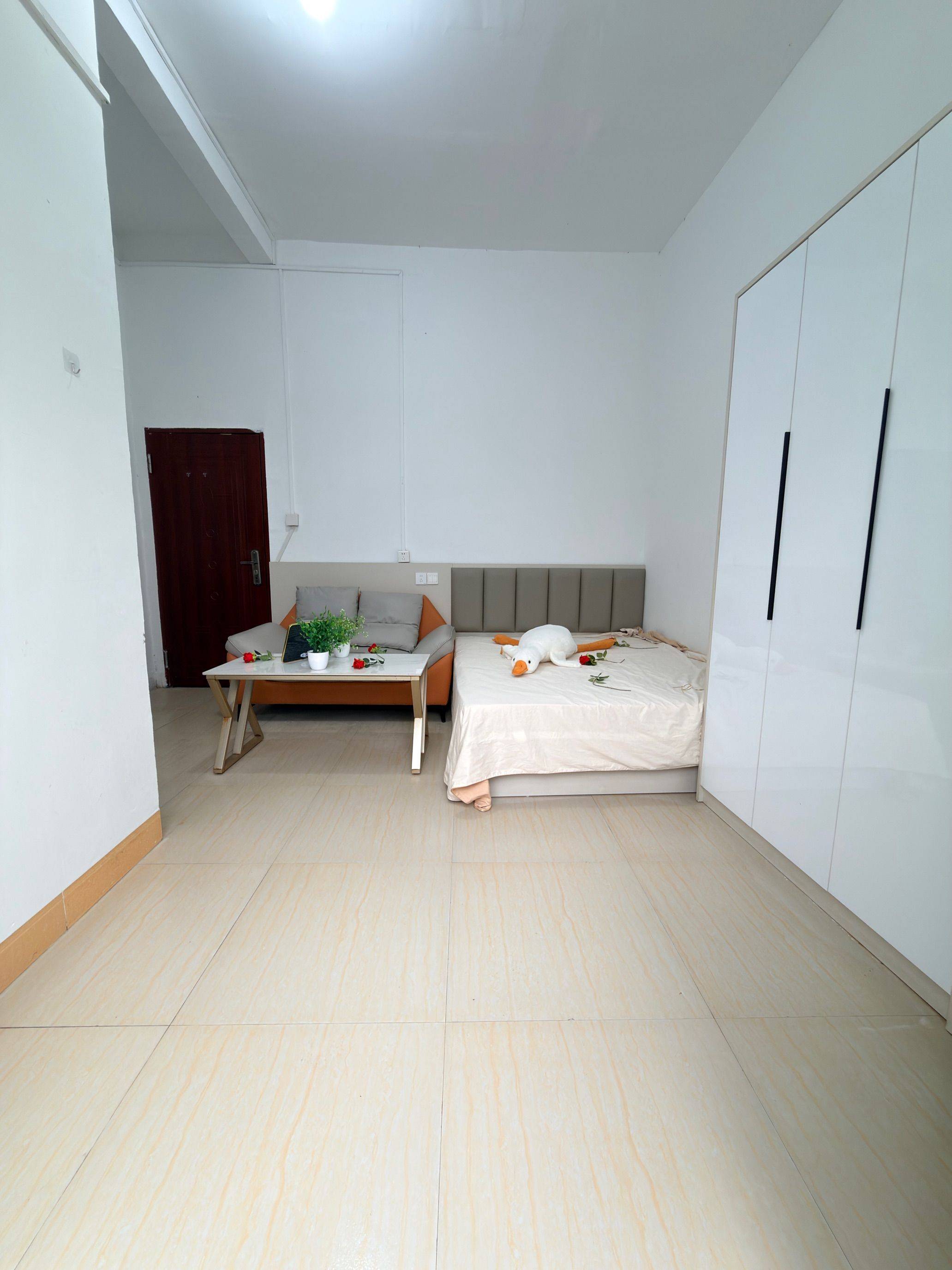 集美 厦门软件园3期A区-01栋