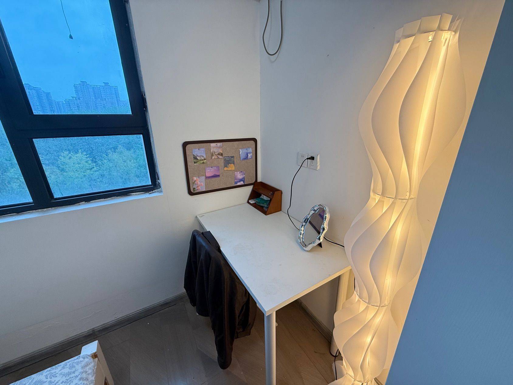 西安 未央 | 金泰·贞观悦府_4