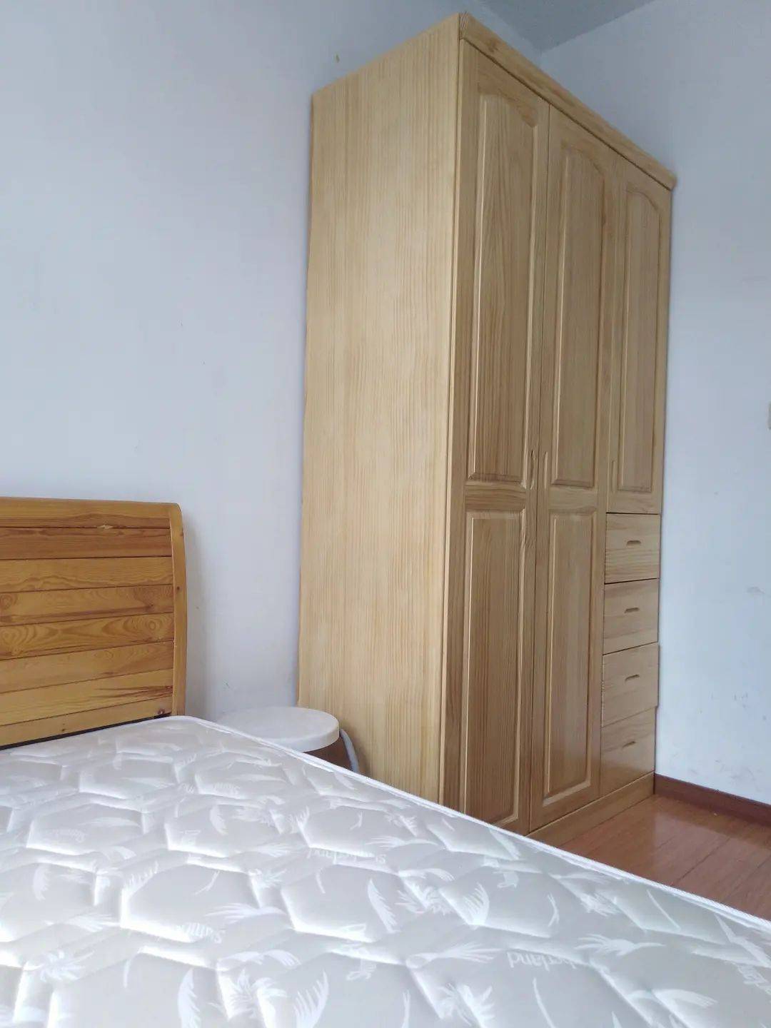 上海 普陀 | 春光家园_7