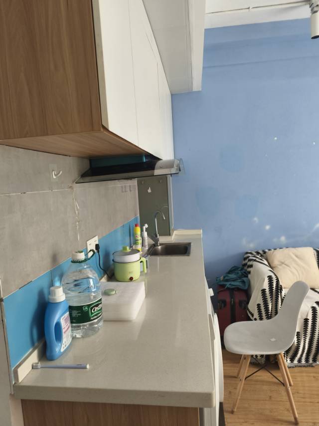 成都 成華 | 能达花园-南区_3