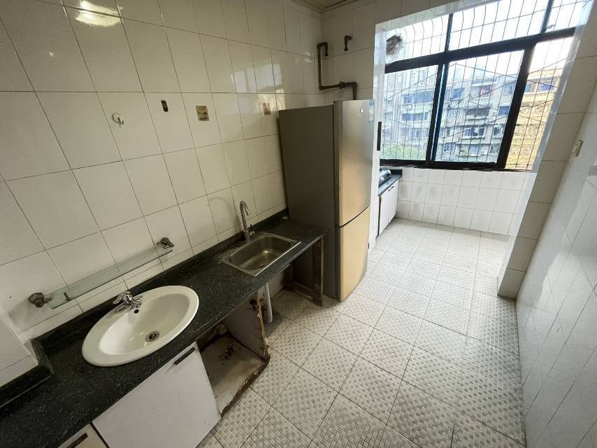 成都 成华 | 水碾河路6号院-31幢_4