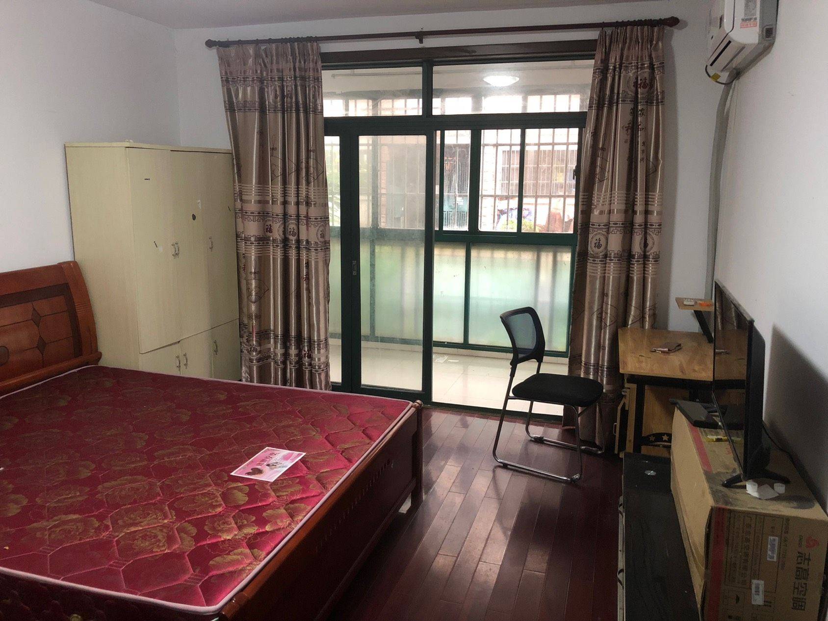 上海 松江 | 中京苑_8