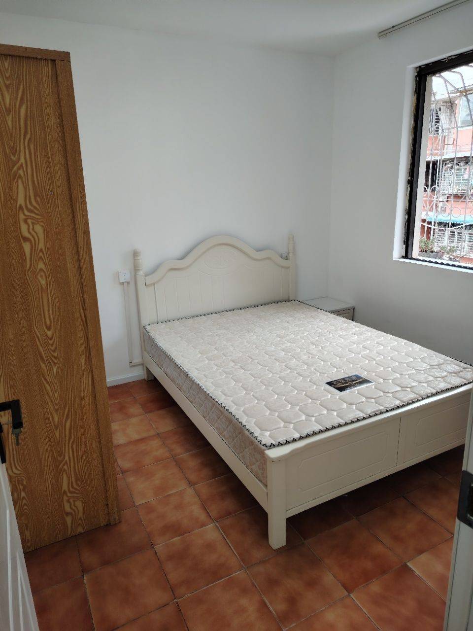 成都 武侯 | 玉林北路15号院_5