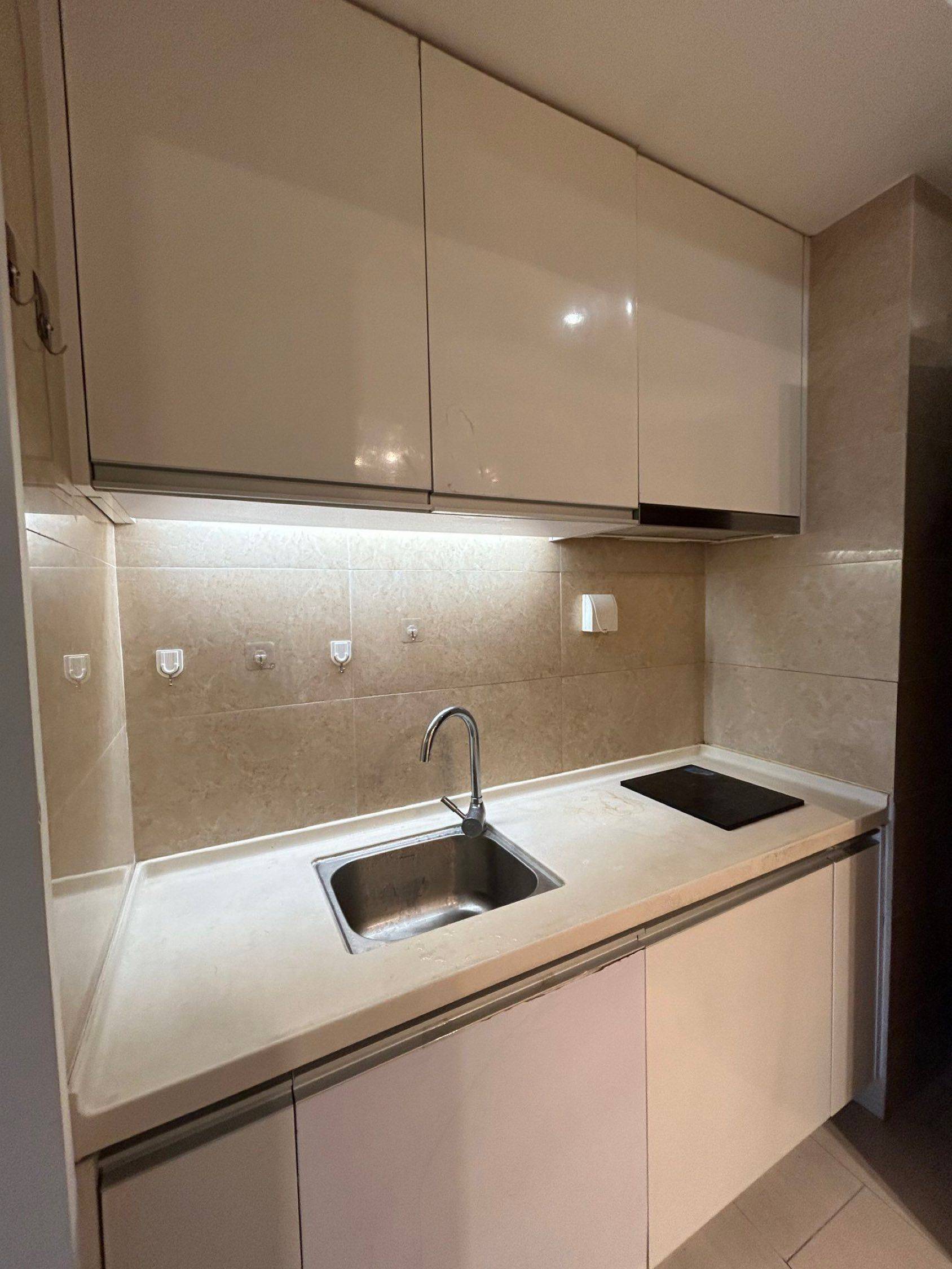 Chengdu Wuhou | 建发·天府鹭洲_7