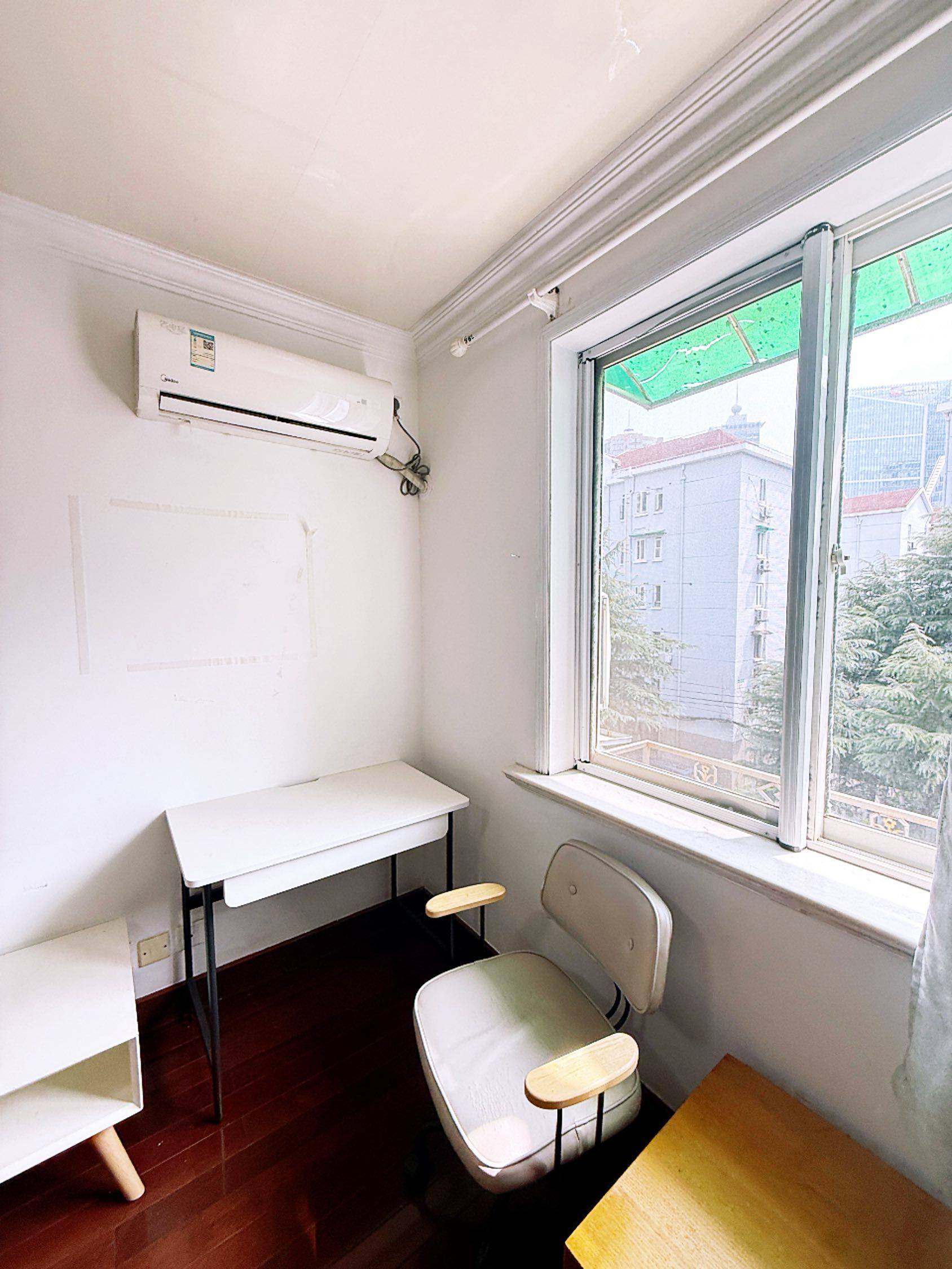 上海 浦东 | 竹园新村_3