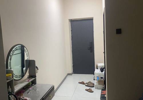 迎澤 东旭世纪城