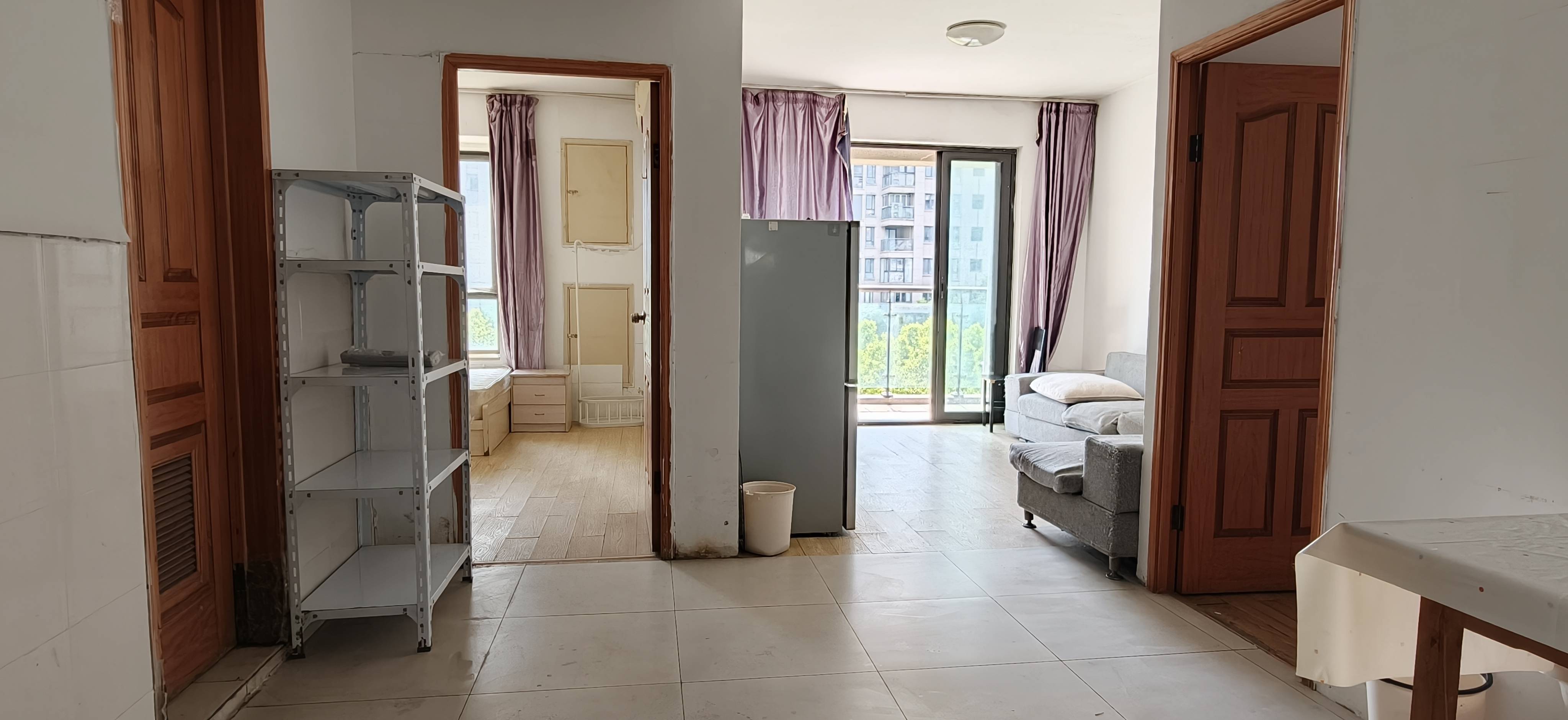 寧波 鄞州 | 盛世天城-二期_6