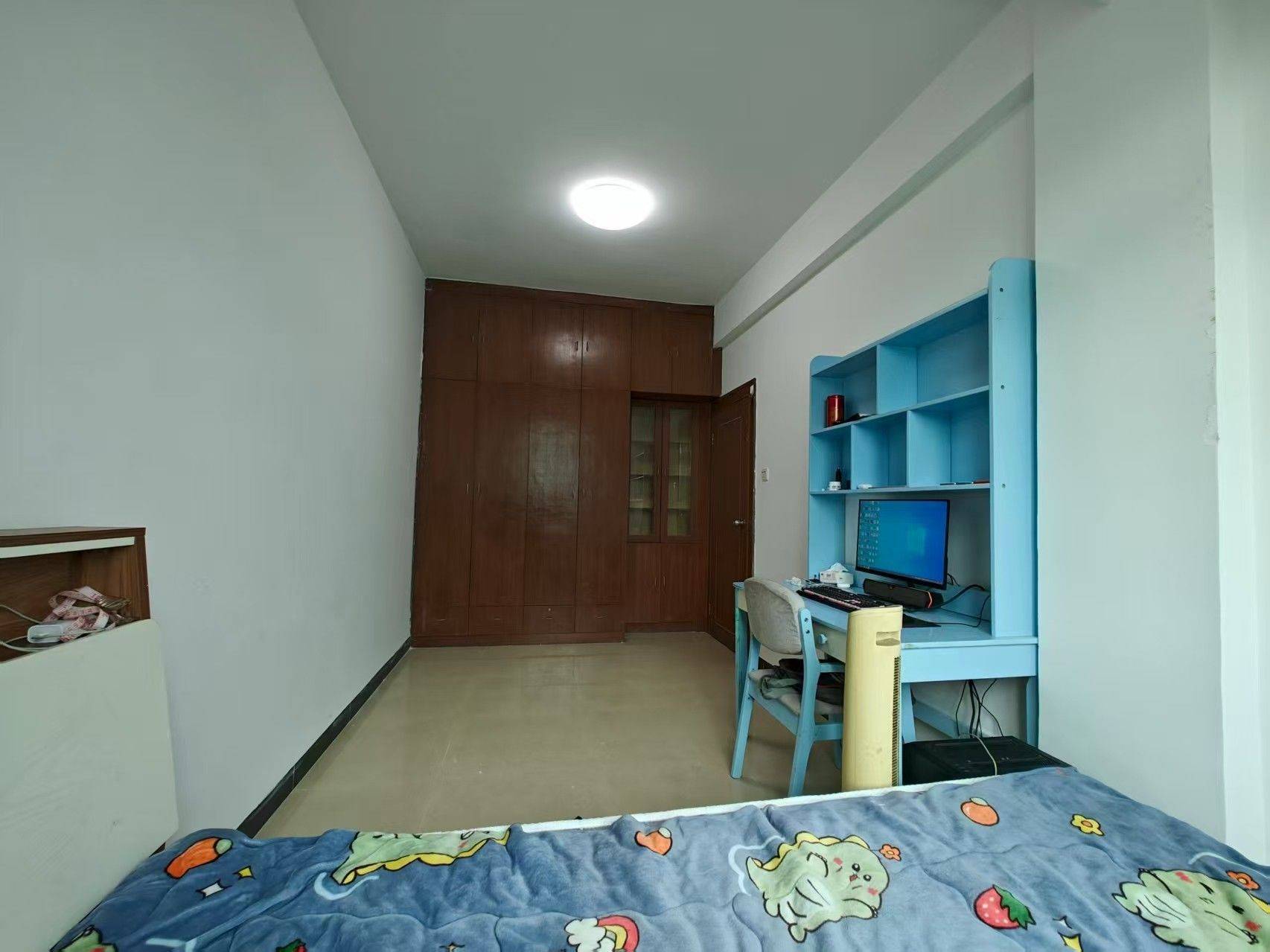 广州 天河 | 丽都花园_6