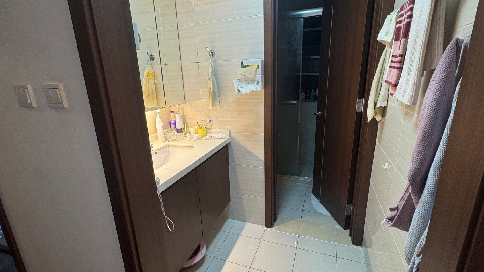 Ningbo Haishu | 华堂嘉园_4