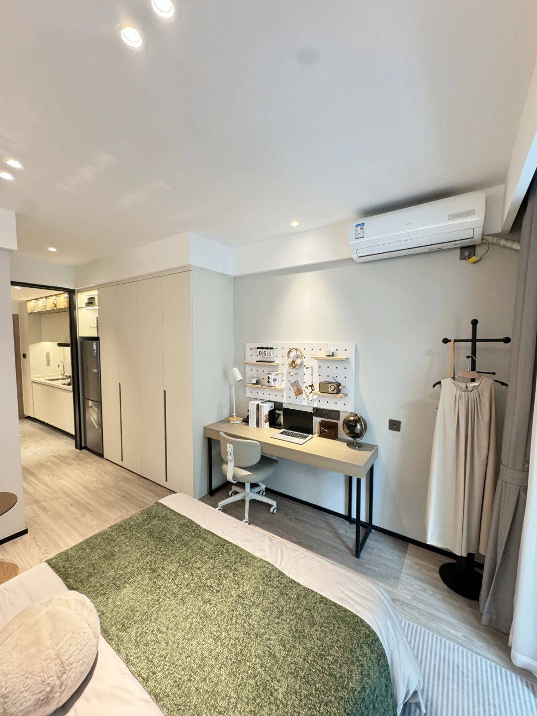 上海 浦东 | 金桥新城_7