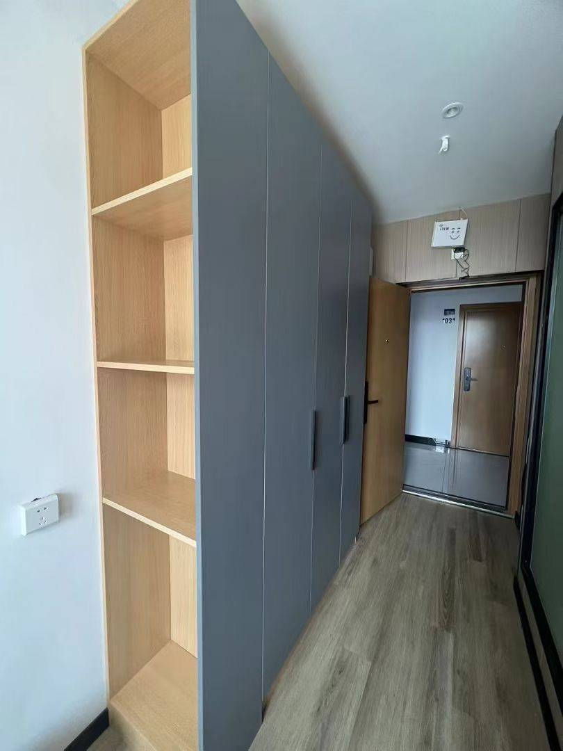 我不是中介整租房源3