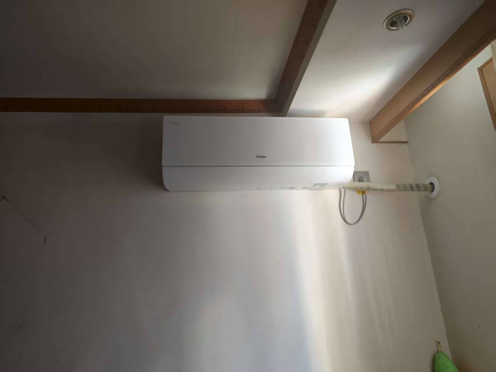 寧波 海曙 | 人丰小区_3