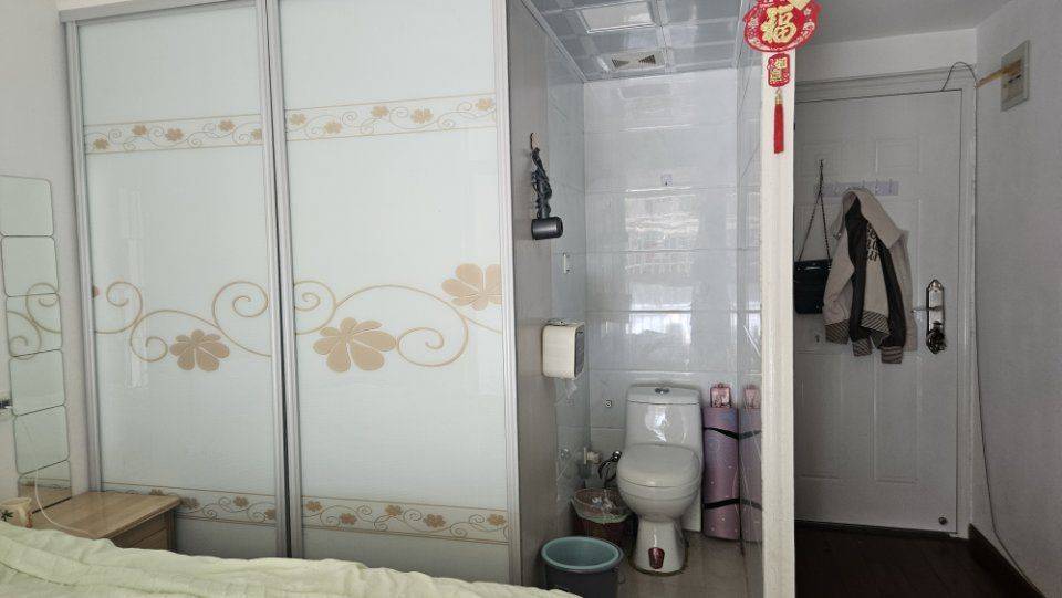 Nᴏɪsᴇ整租房源2