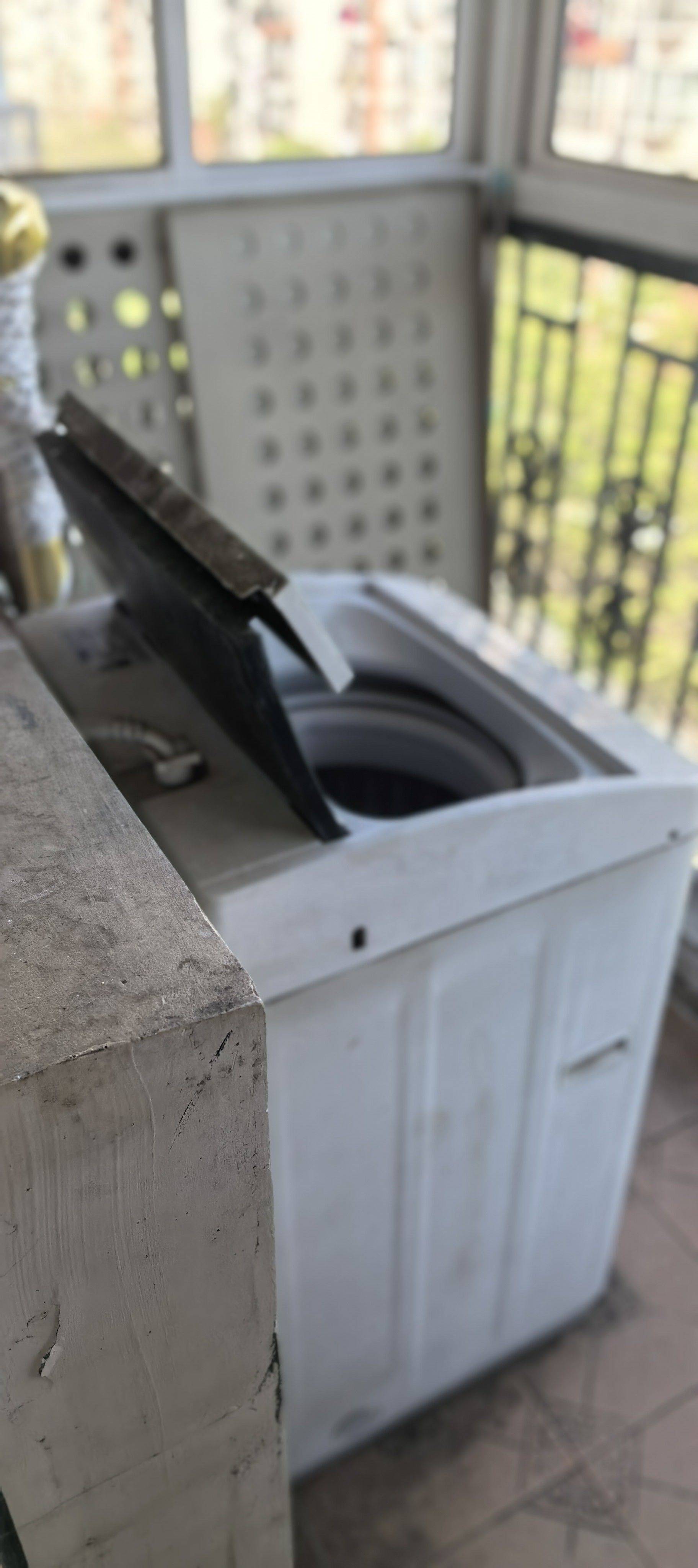 上海 闵行 | 滨浦新苑1村_4