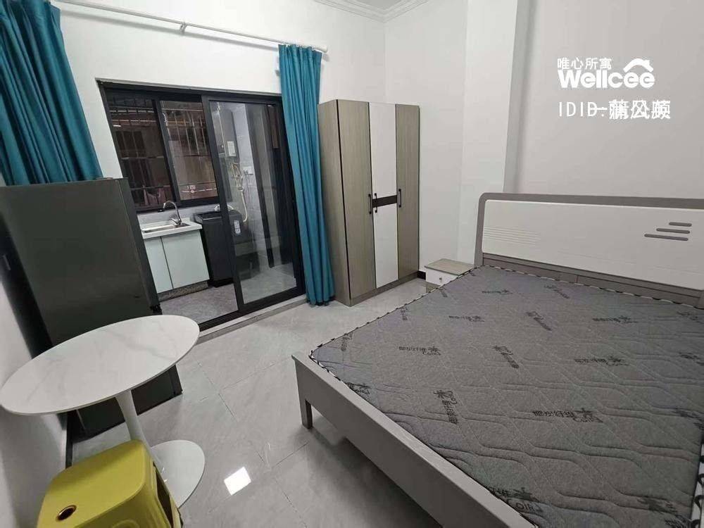 成都 双流 | 湖夹滩西五街74号楼_2