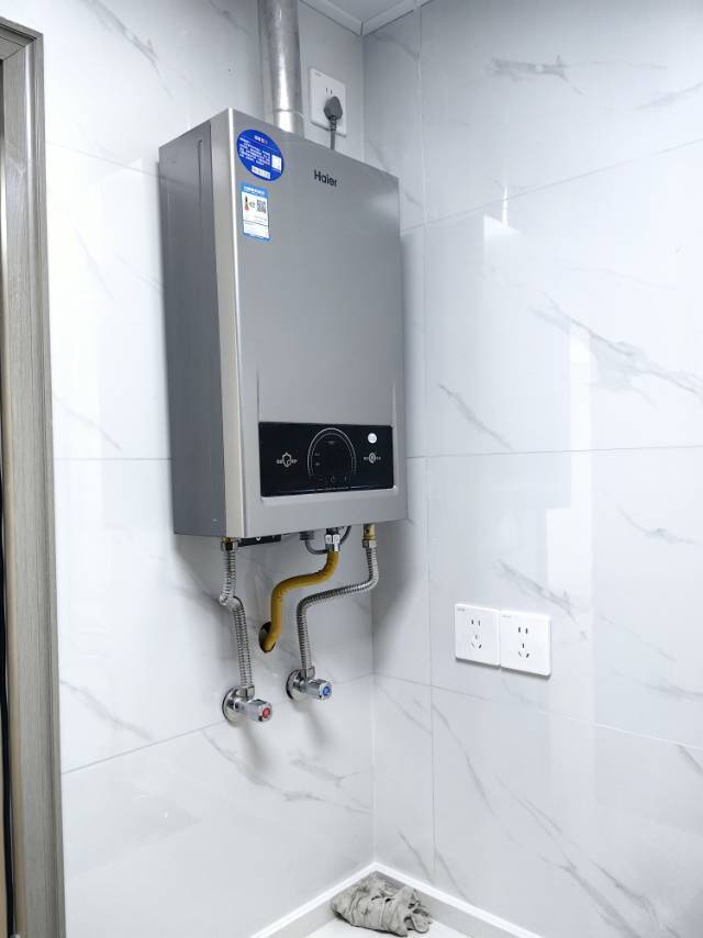 杭州 建德市 | 富力御江山_4