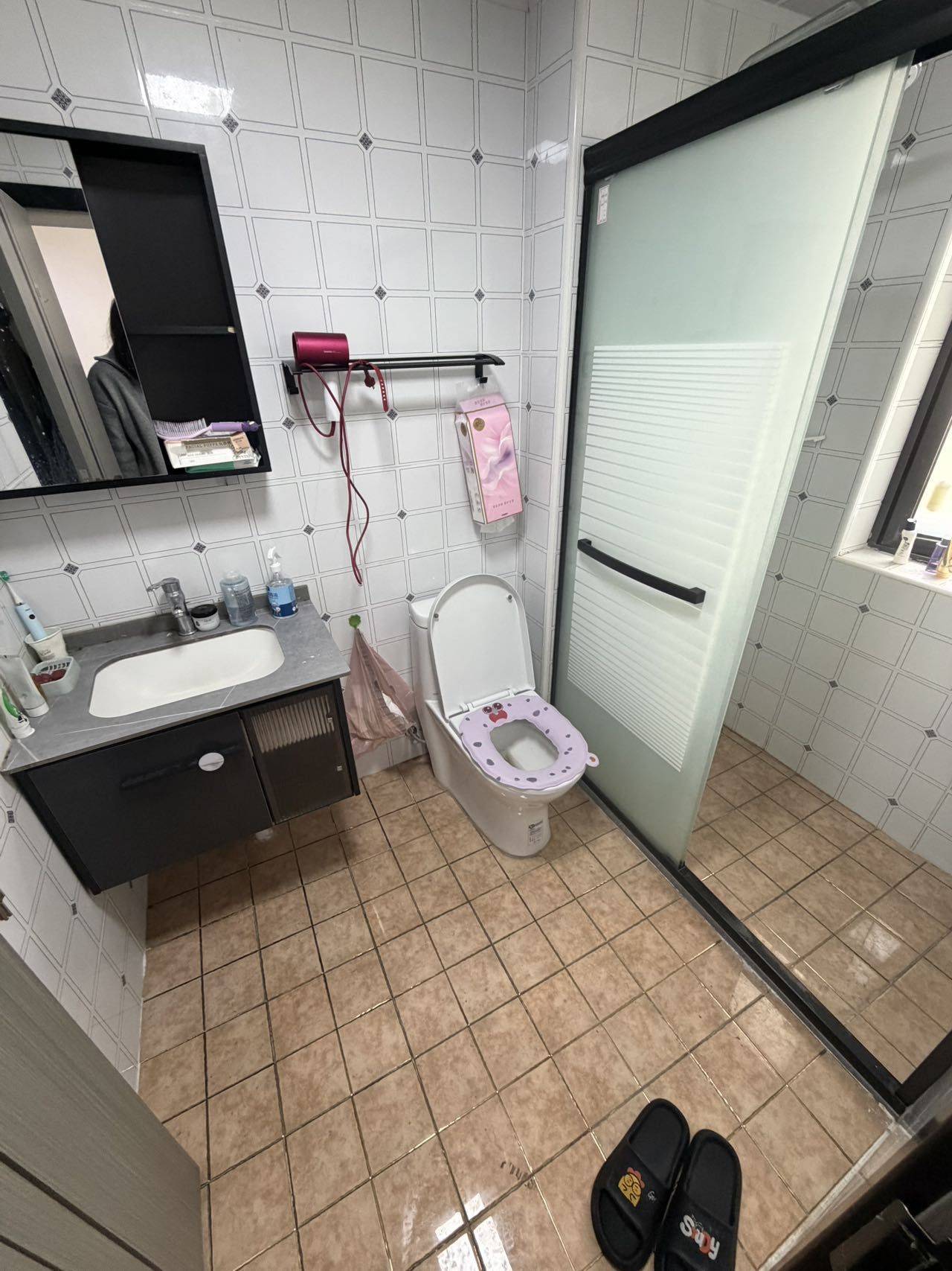 上海 浦东 | 新高苑佳园-三期_5