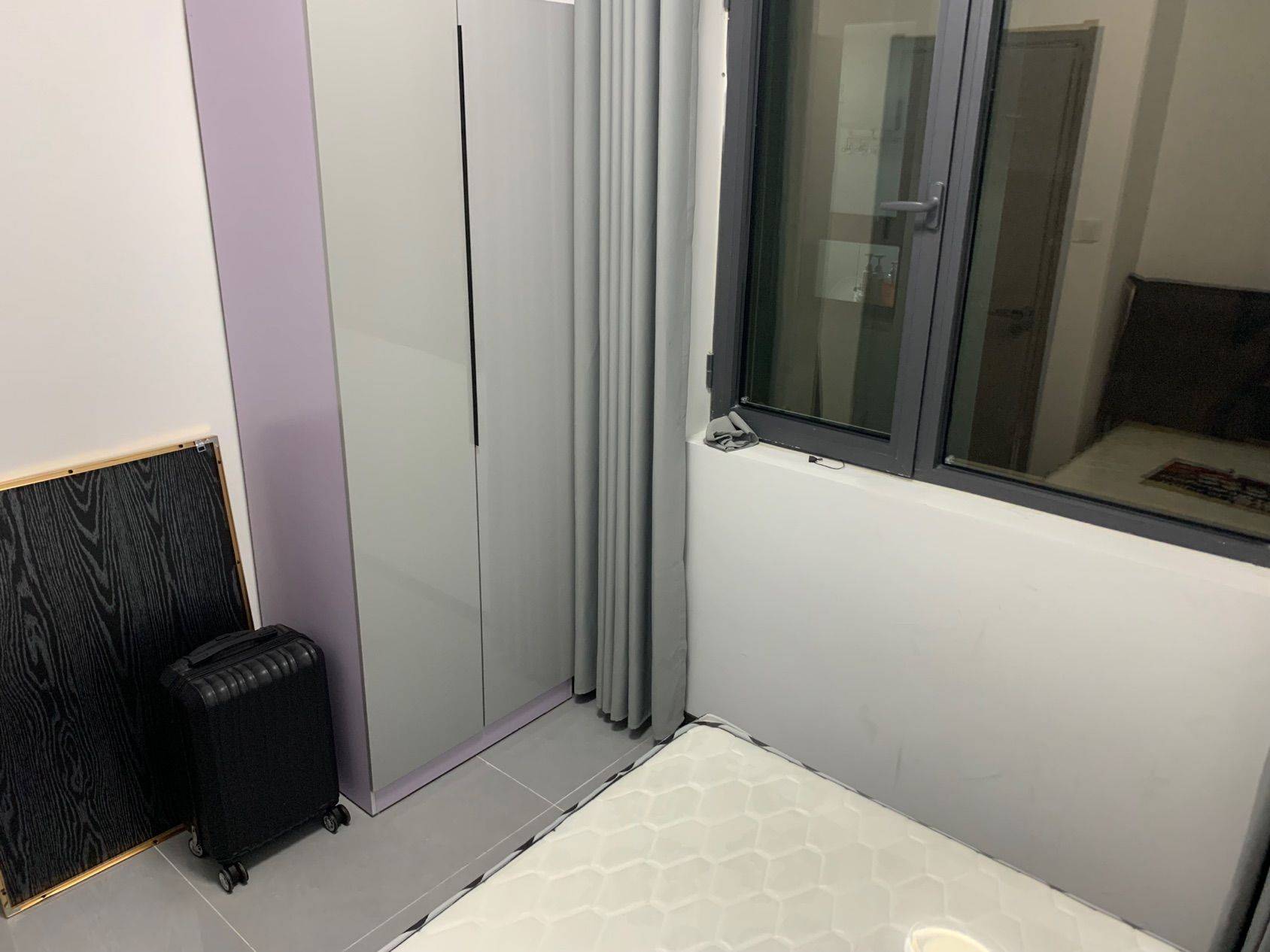 石家庄 裕华 | 宋营景和园_5