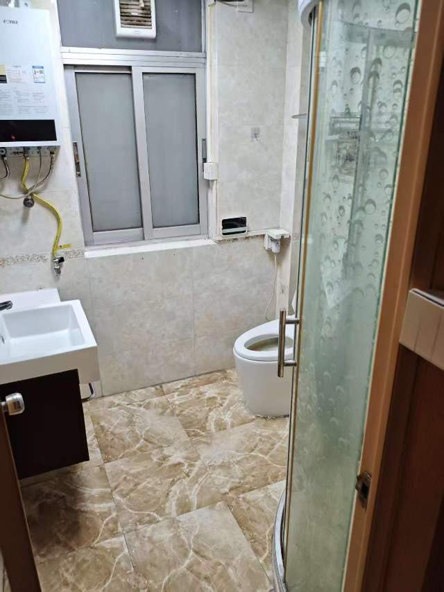 深圳 寶安 | 宝安新村_6