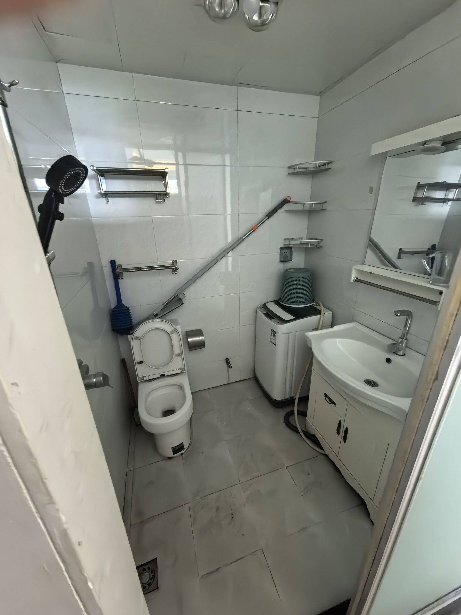 温州 永嘉县 | 双塔路1334号楼_6