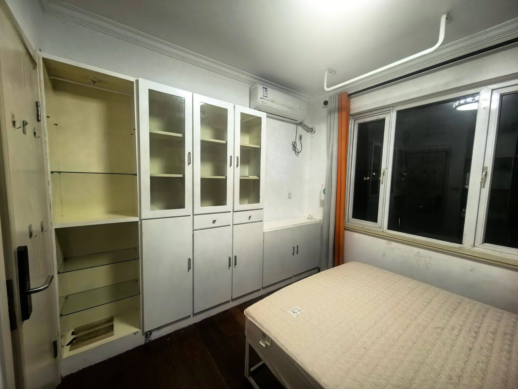 上海 浦東 | 今达花园_5