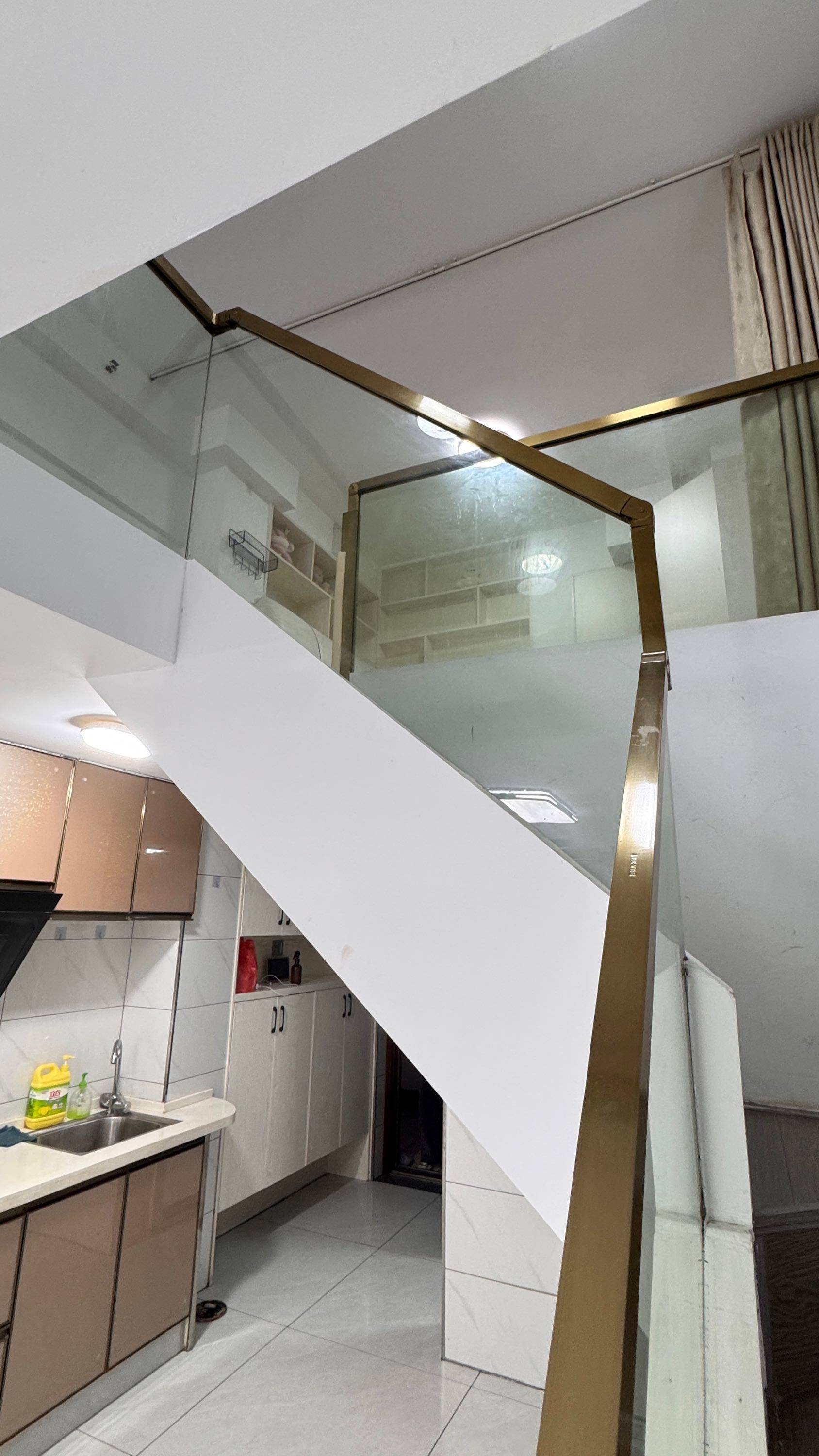 長沙 雨花 | 理想城·欣隆居-11栋_3