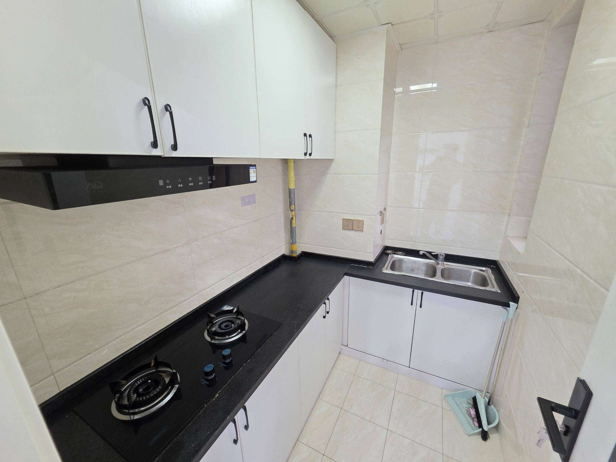 苏州 工业园 | 东方文荟苑-三区_5