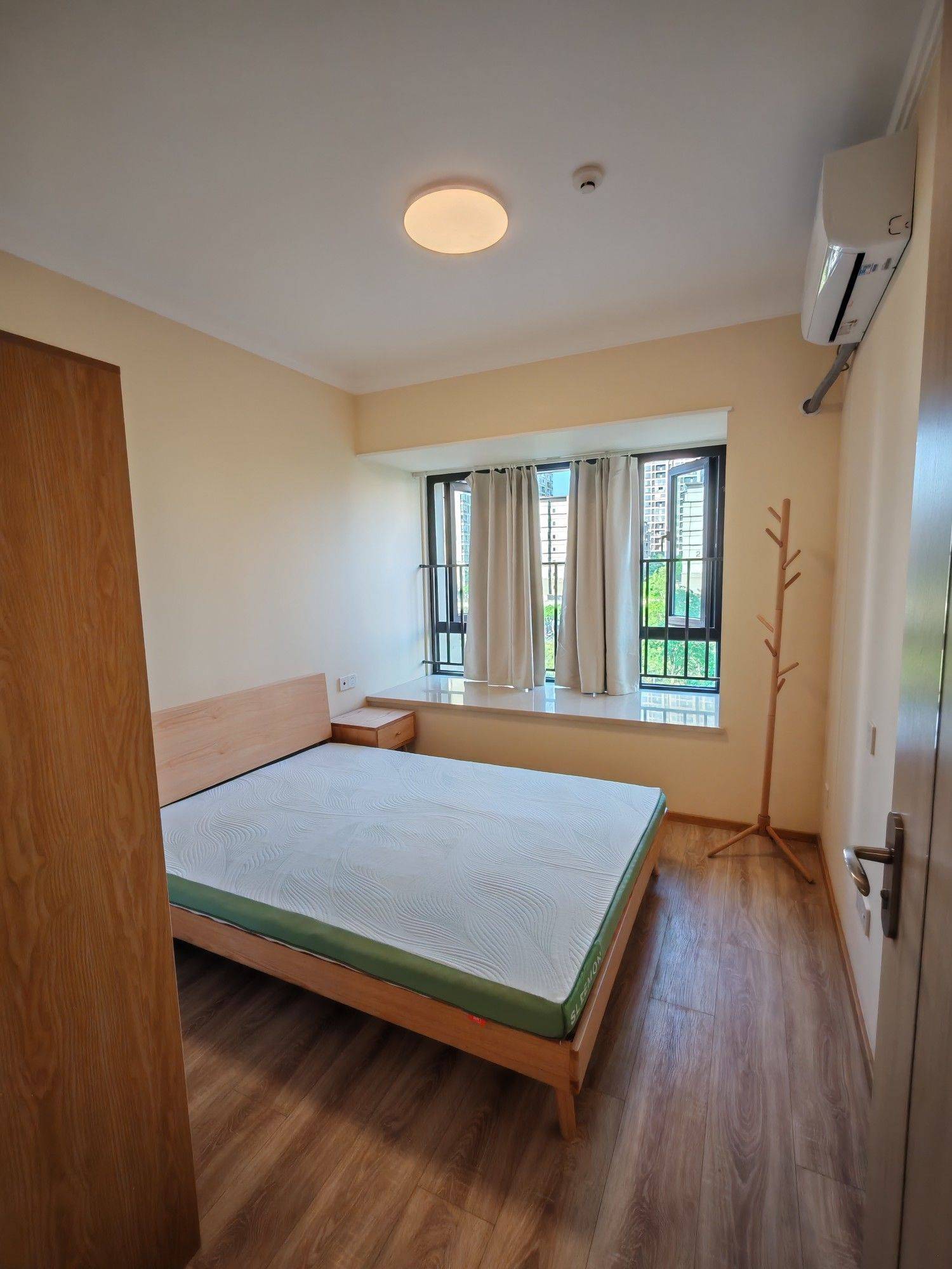 巴南 华润澜山望-三期