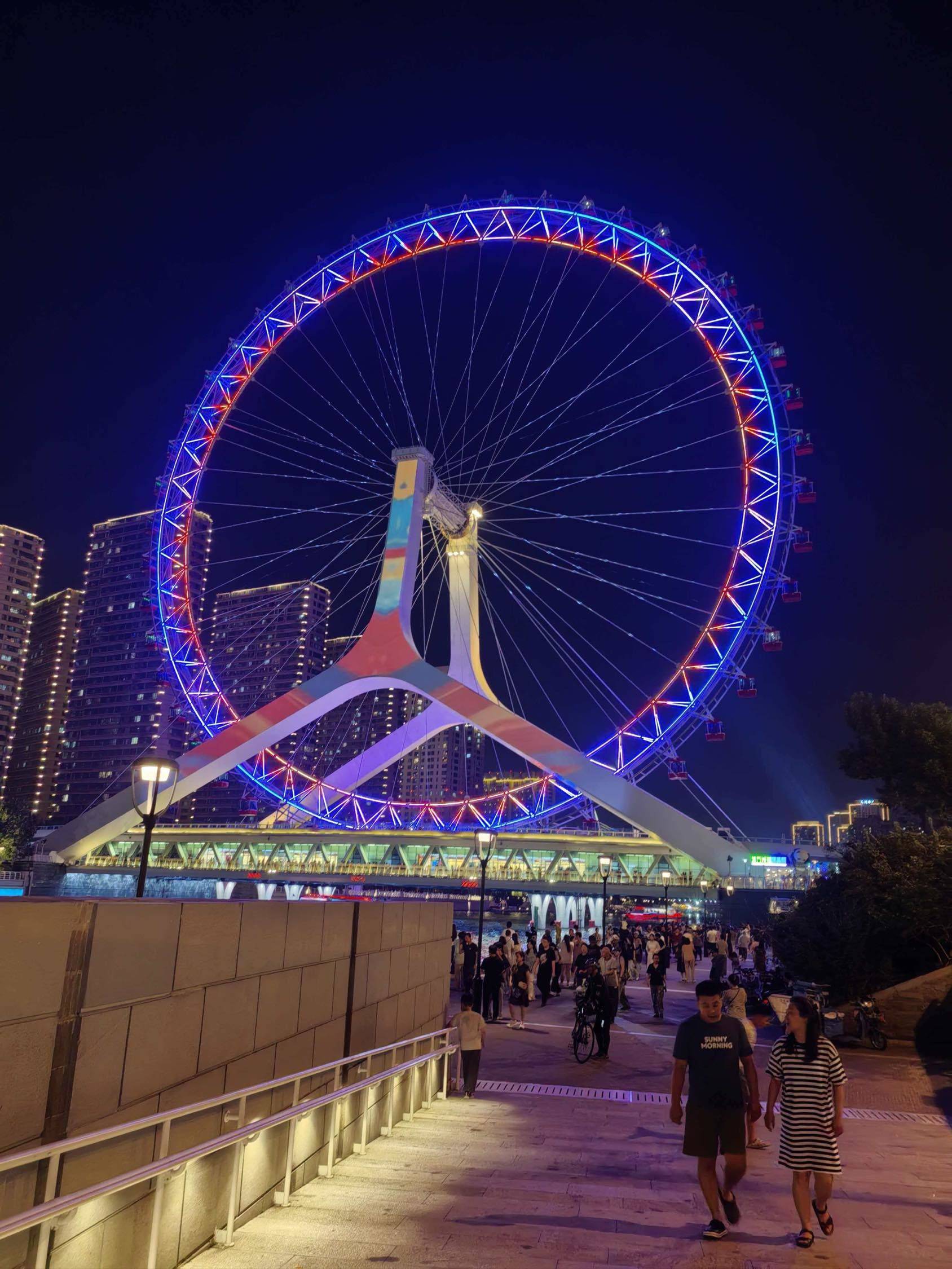 天津 紅橋 | 尚都家园_7